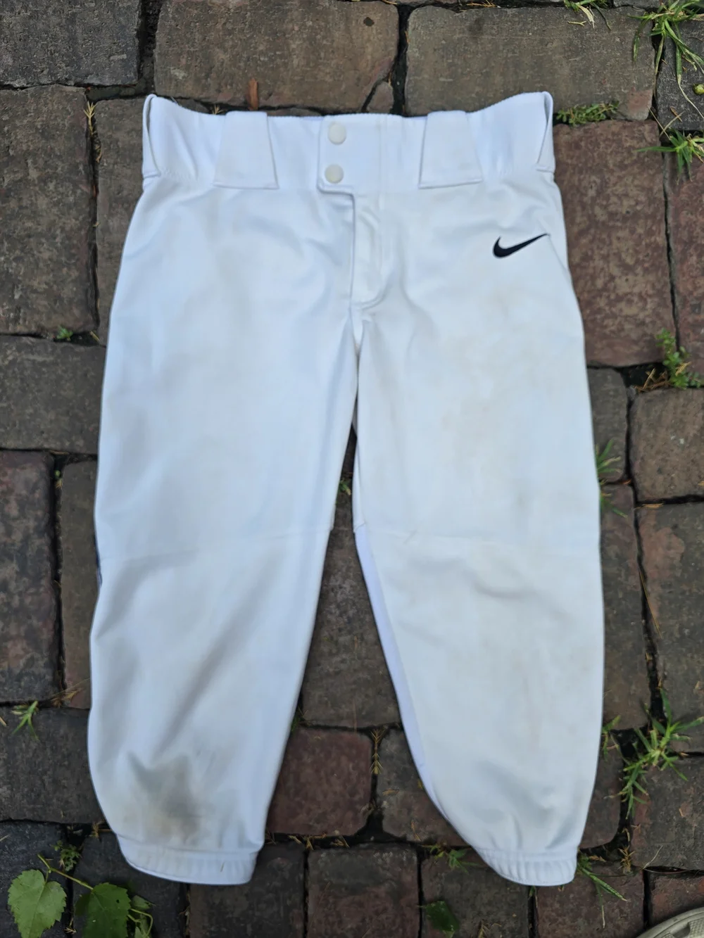 Nike baseball bundle